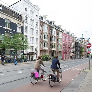 Kamer met Twee Aparte Bedden